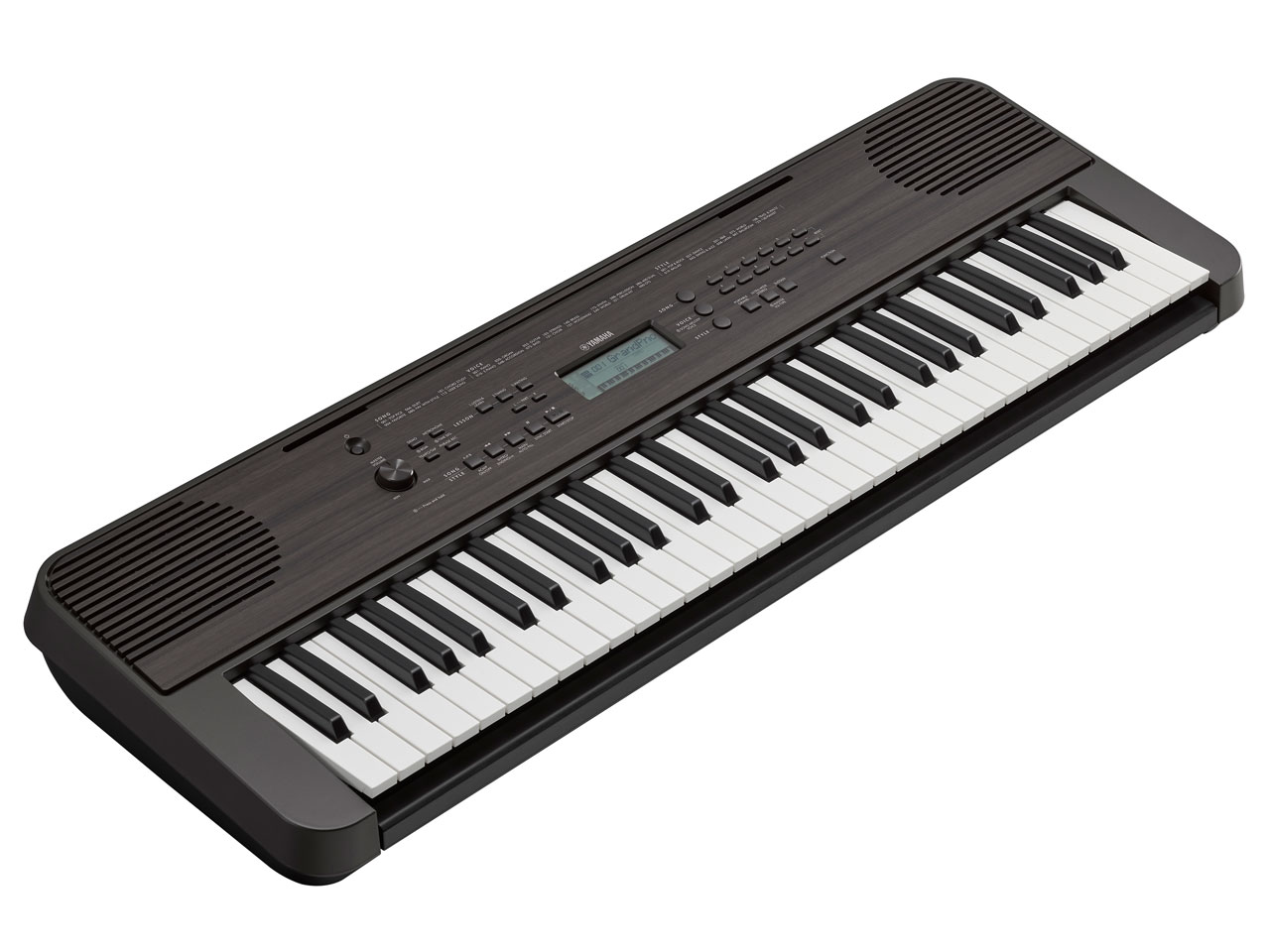 PSR-E360DW [�_�[�N�E�H���i�b�g��]