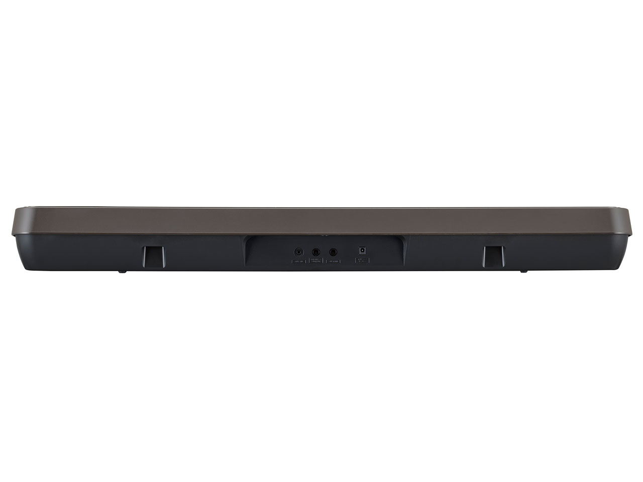 PSR-E360DW [�_�[�N�E�H���i�b�g��]