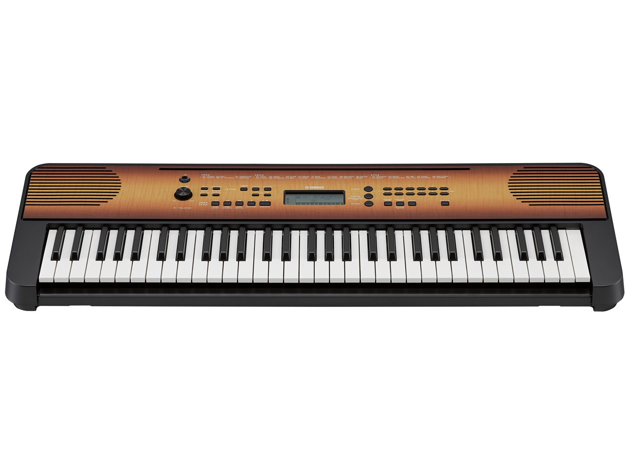 PSR-E360MA [���C�v����]