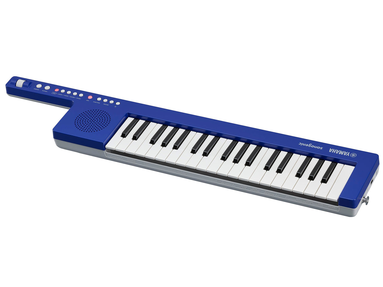 sonogenic SHS-300BU [�u���[]