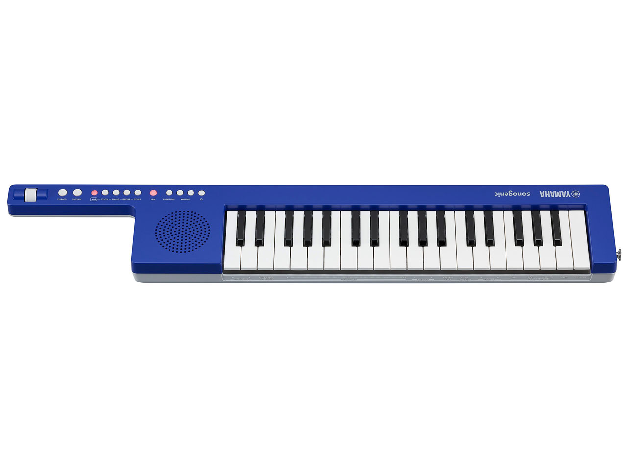 sonogenic SHS-300BU [�u���[]