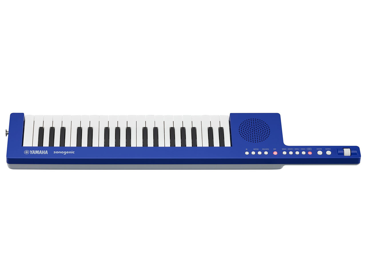 sonogenic SHS-300BU [�u���[]