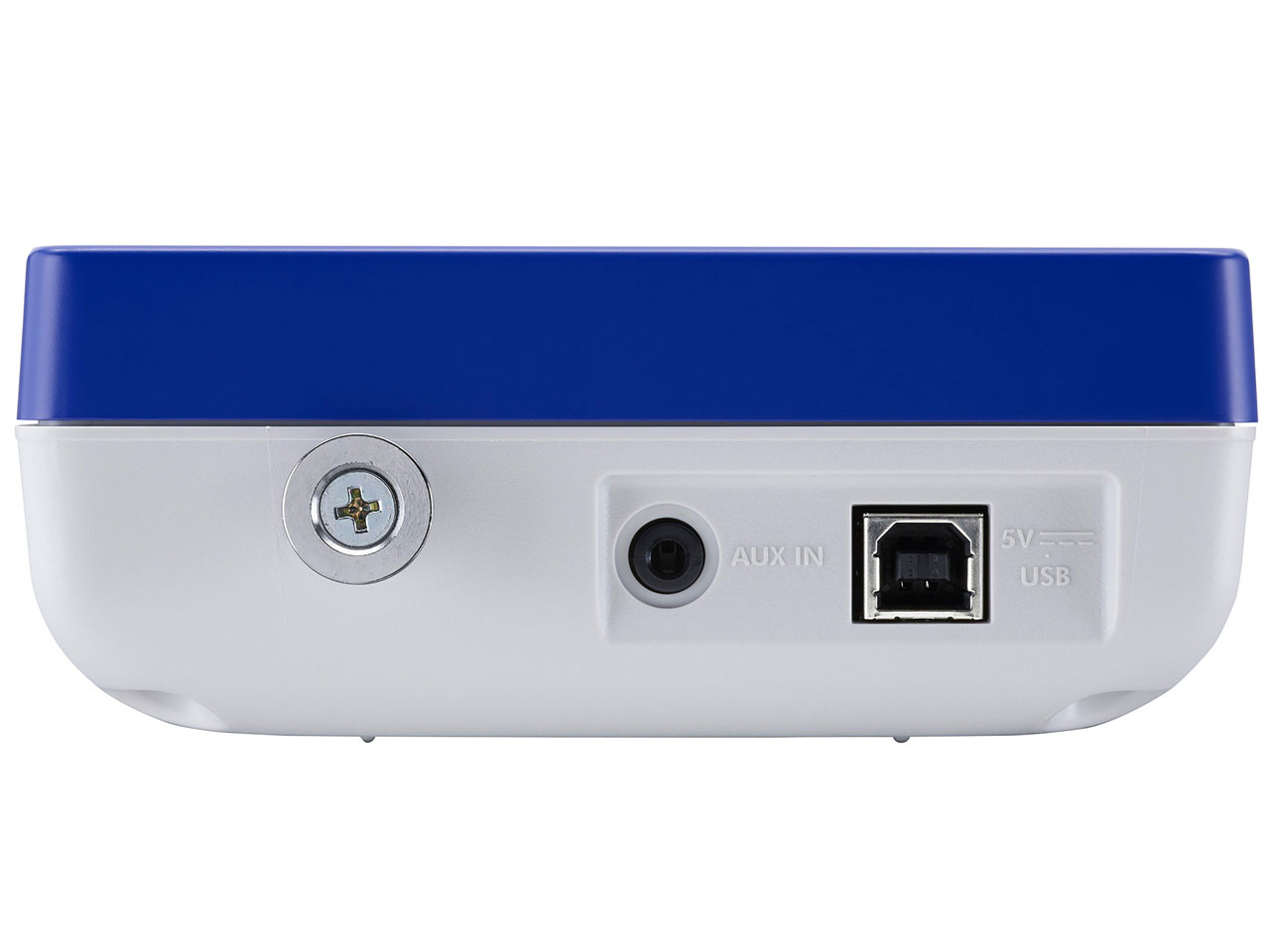sonogenic SHS-300BU [�u���[]