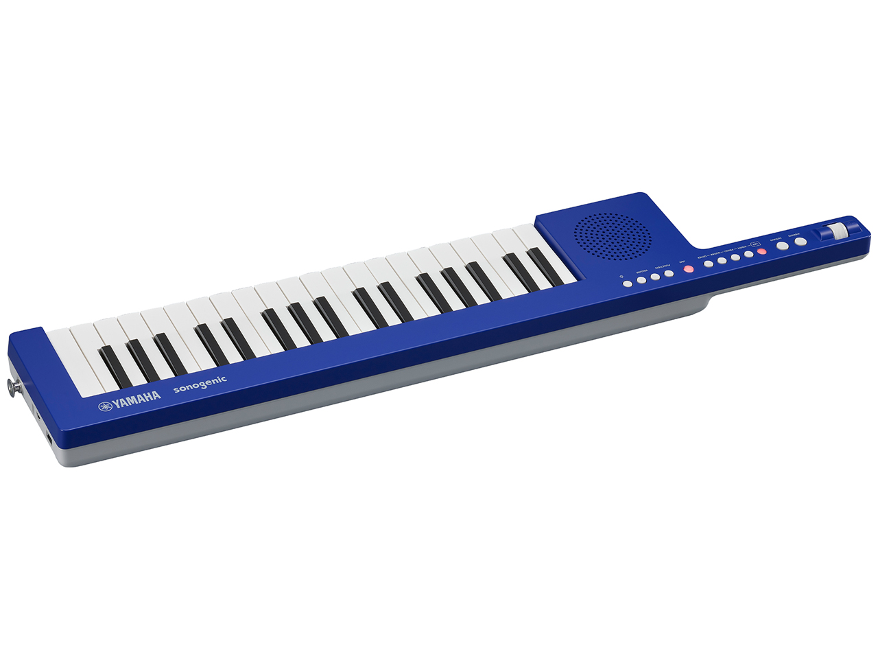 sonogenic SHS-300BU [�u���[] �̐��i�摜