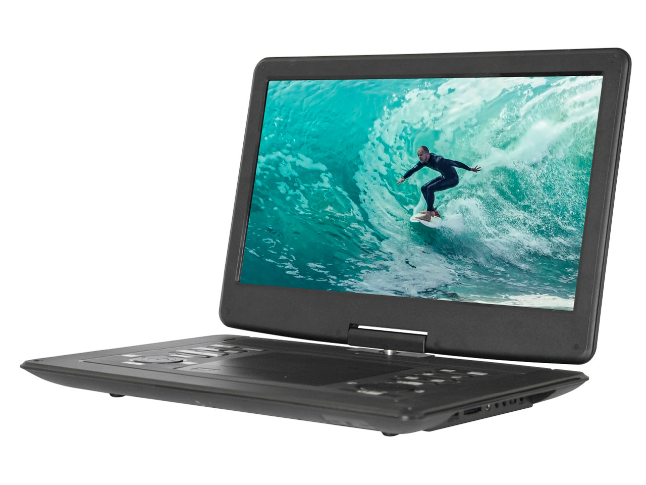 OVER TIME OT-FD156K �̐��i�摜