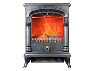 SKJ-CX1200DS �̐��i�摜