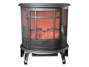 SKJ-CX1200DX �̐��i�摜