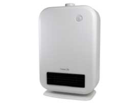 Forest Life FL-DTH1220 �̐��i�摜