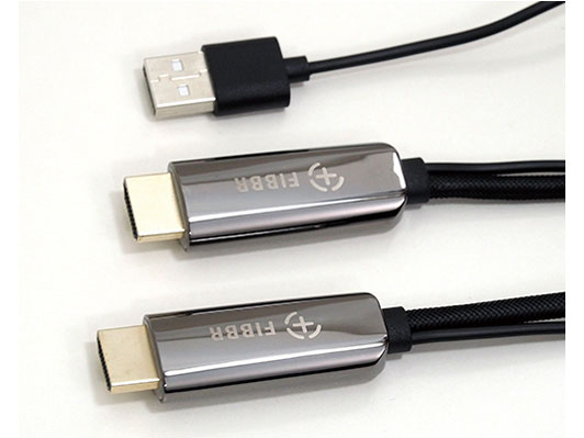 PURE2 [5m] �̐��i�摜