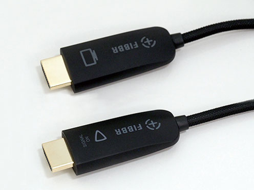 ULTRAPRO [5m] �̐��i�摜