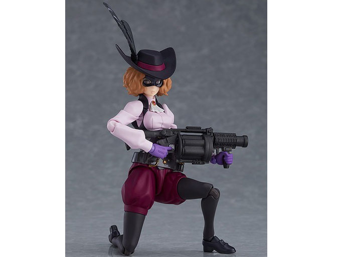 figma �m���[��