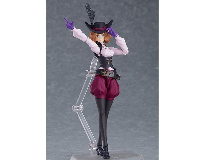 figma �m���[��