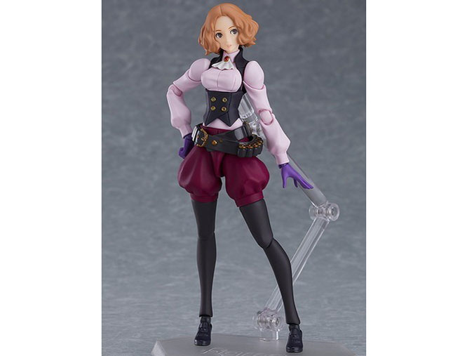 figma �m���[��