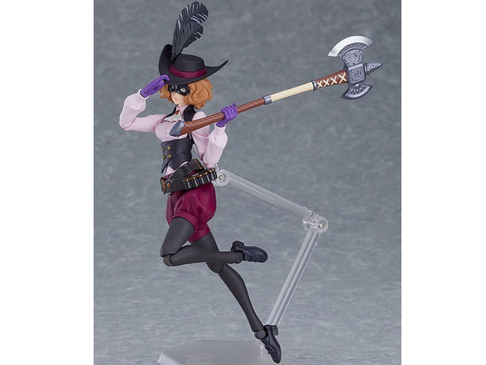 figma �m���[�� �̐��i�摜