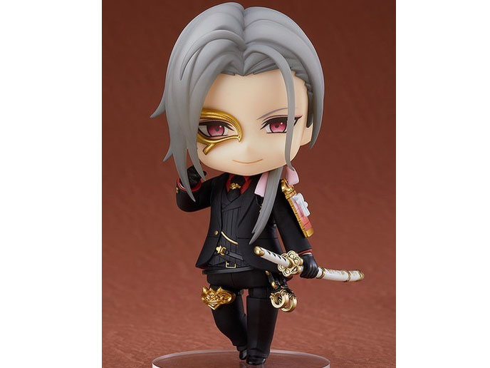 �˂�ǂ낢�� ��ʎᒷ�� �̐��i�摜