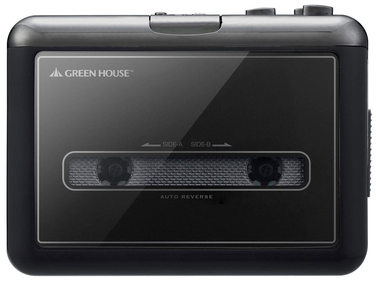 GH-YCTA �̐��i�摜