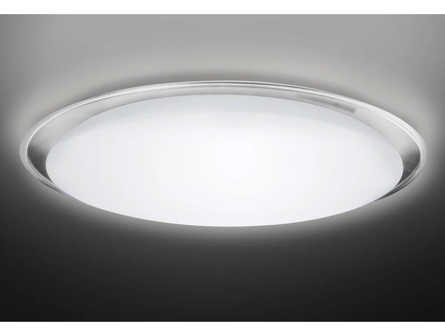 NLEH14011A-LC �̐��i�摜