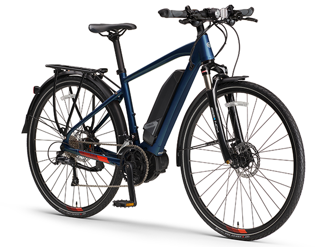 YPJ-TC 2020�N���f�� [�}�b�g�_�[�N�u���[] + ��p�[�d��