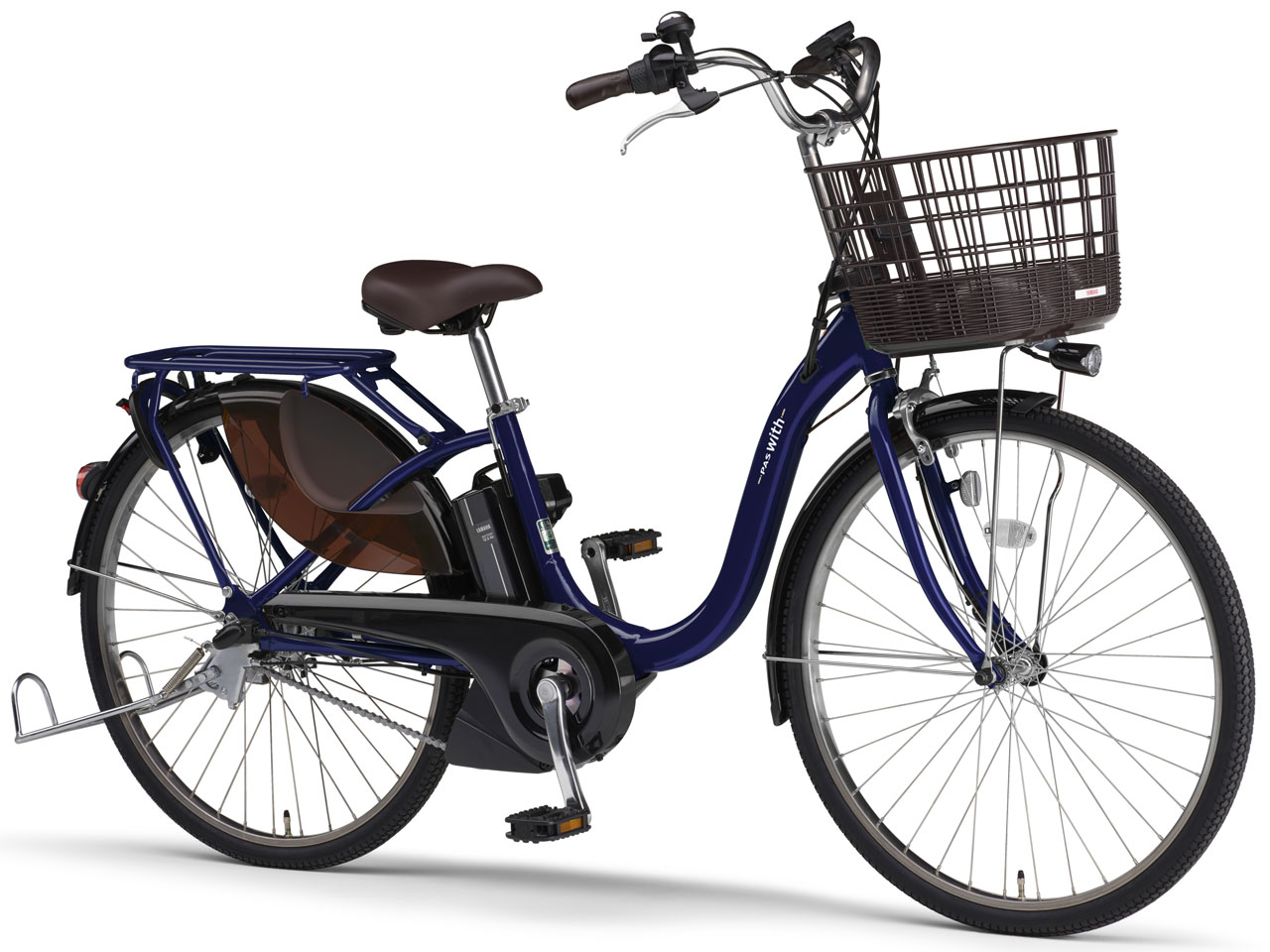 PAS With PA26W 2020�N���f�� [�m�[�u���l�C�r�[] + ��p�[�d��