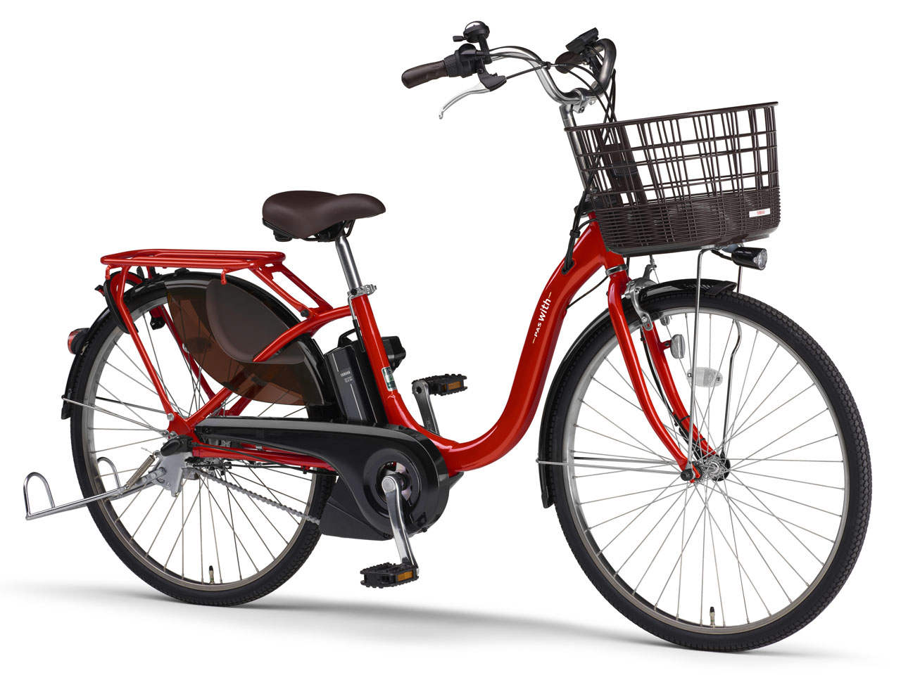 PAS With PA26W 2020�N���f�� [�r�r�b�h���b�h] + ��p�[�d��