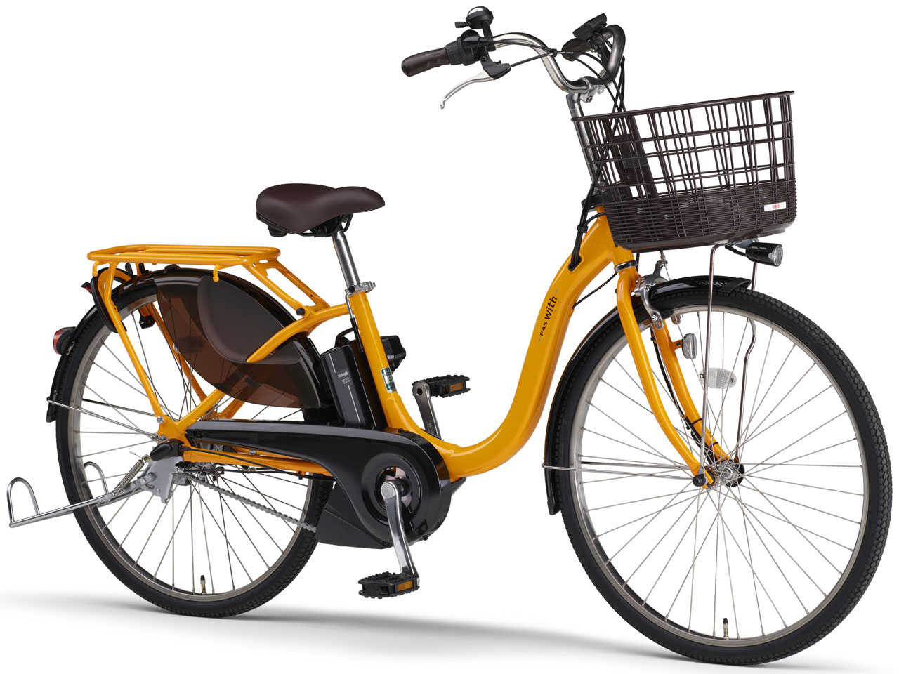 PAS With PA26W 2020�N���f�� [�}���[�S�[���h] + ��p�[�d��