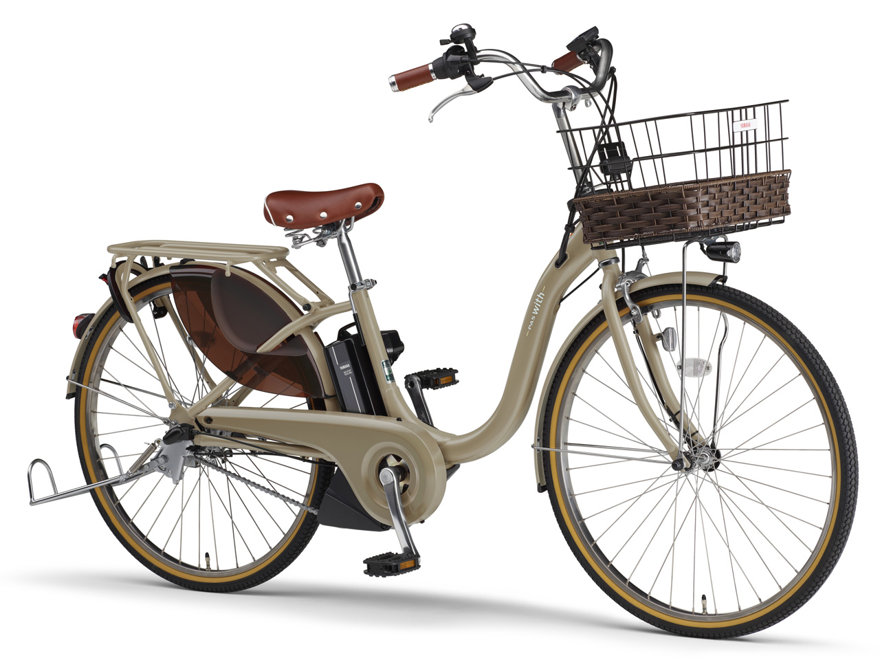 PAS With DX PA26WDX 2020�N���f�� [�}�b�g�J�t�F�x�[�W��] + ��p�[�d��