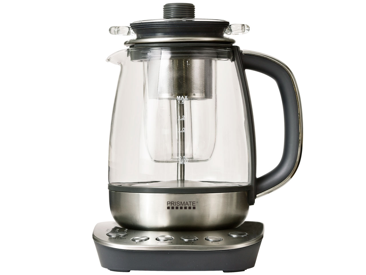 PRISMATE PR-SK021 �̐��i�摜