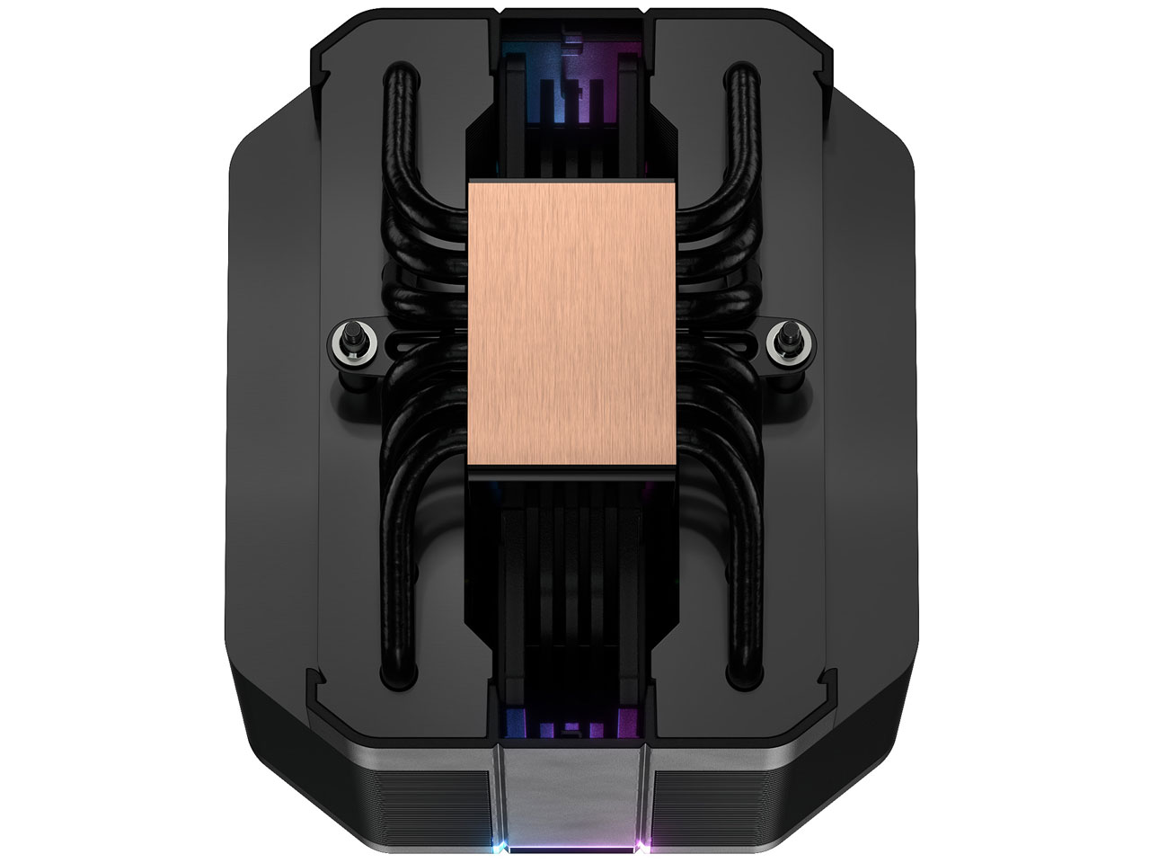 MasterAir MA620M MAM-D6PN-120PA-R1