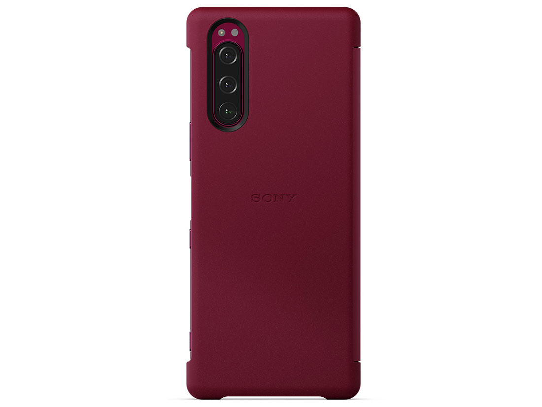 SCVJ10 [���b�h] �̐��i�摜