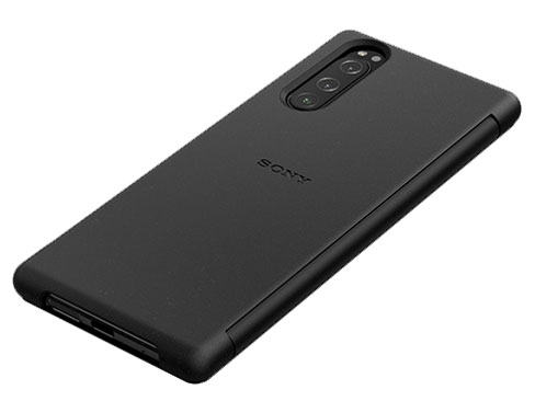 SCVJ10 [�u���b�N] �̐��i�摜