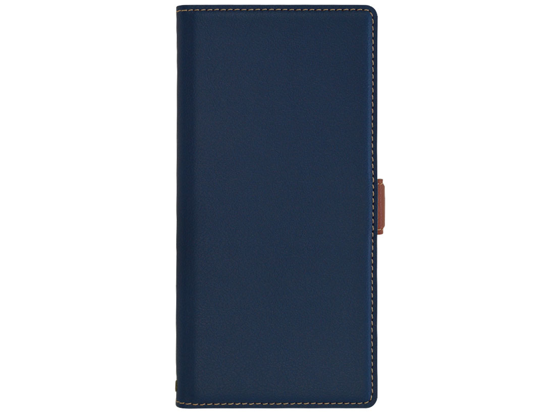 5342GN10PBO [NV×BR] �̐��i�摜