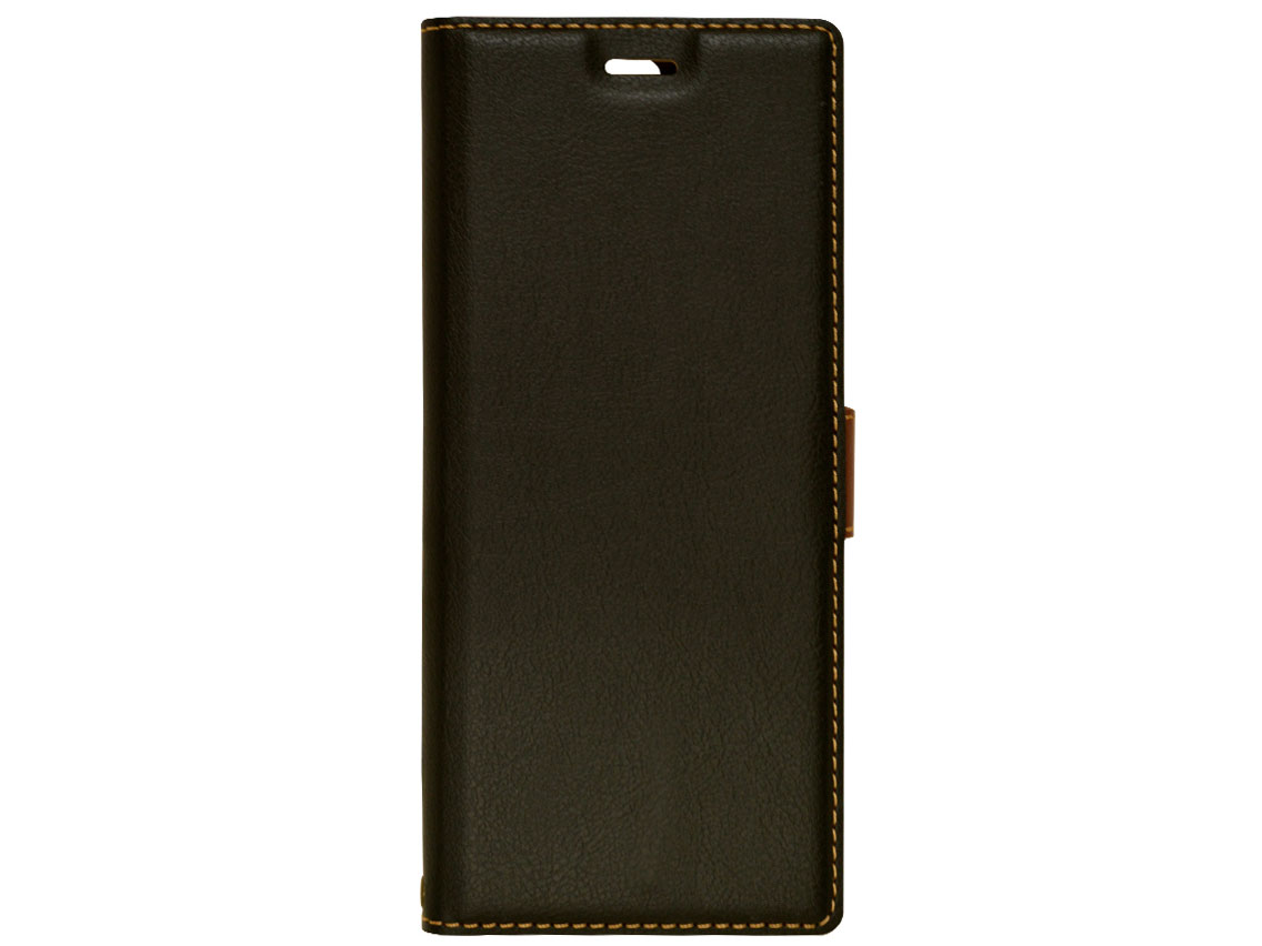 5306XP8BO [BK×DBR] �̐��i�摜