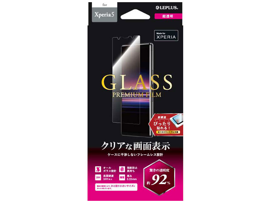 LEPLUS LP-19WX1FG �̐��i�摜