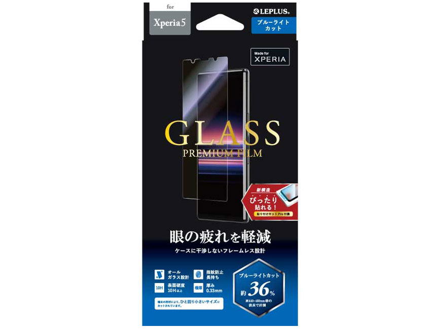 LEPLUS LP-19WX1FGB �̐��i�摜