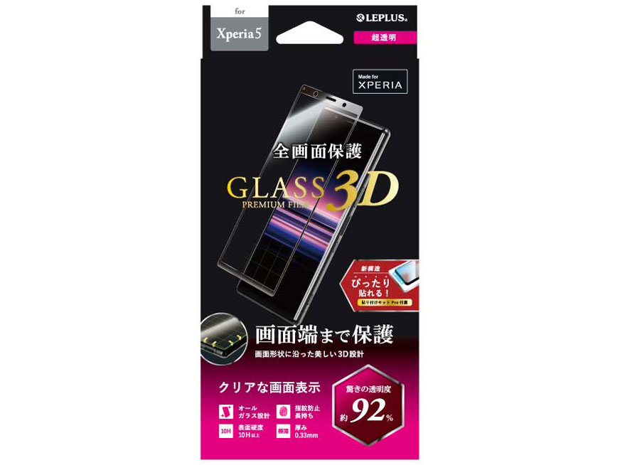 LEPLUS LP-19WX1FGR �̐��i�摜