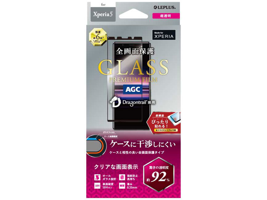 LEPLUS LP-19WX1FGDF �̐��i�摜