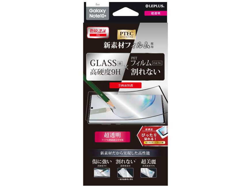 LEPLUS LP-19WG1F9HF �̐��i�摜