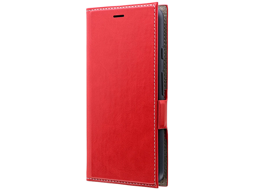 LEPLUS LP-19WP1PRIRD [���b�h] �̐��i�摜