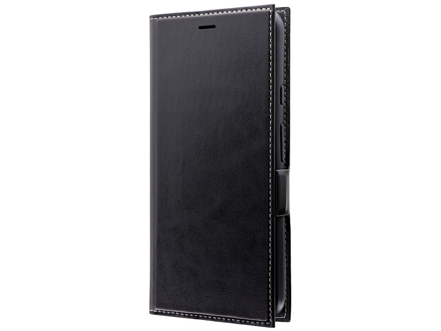 LEPLUS LP-19WP2PRIBK [�u���b�N] �̐��i�摜