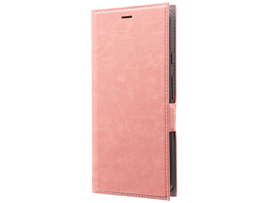 LEPLUS LP-19WP2PRIPK [�_�X�e�B�s���N] �̐��i�摜