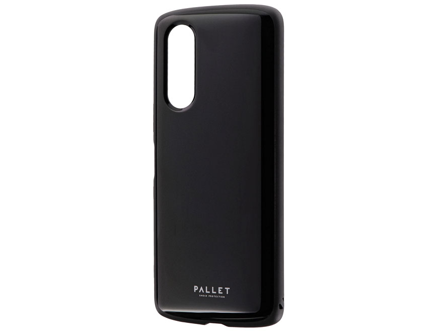 LEPLUS LP-19WX1PLABK [�u���b�N] �̐��i�摜