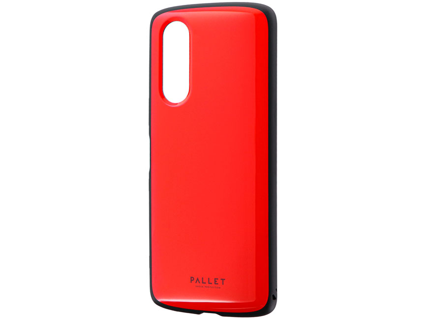 LEPLUS LP-19WX1PLARD [���b�h] �̐��i�摜