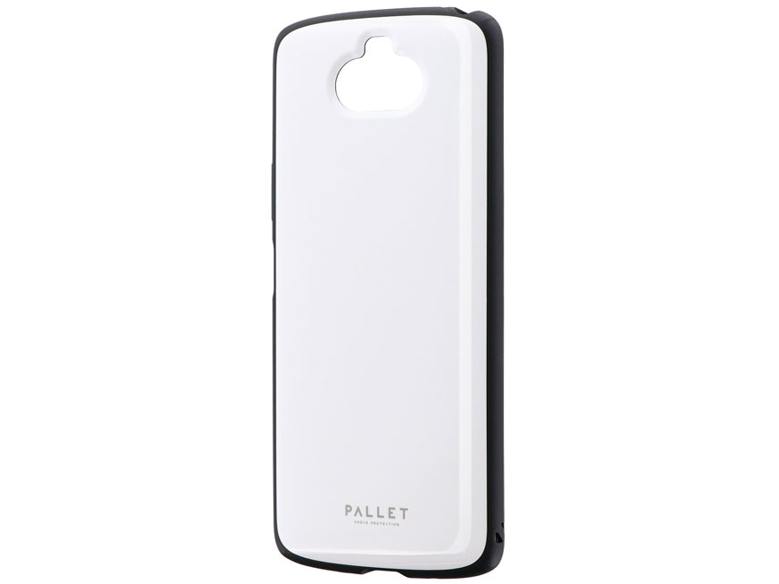 LEPLUS LP-19WX2PLAWH [�z���C�g] �̐��i�摜