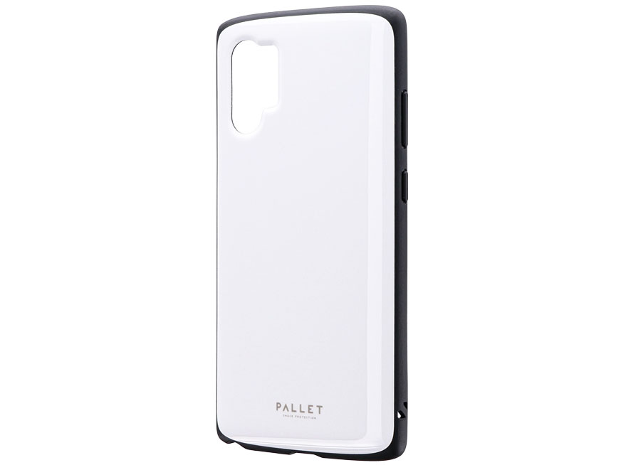 LEPLUS LP-19WG1PLAWH [�z���C�g] �̐��i�摜