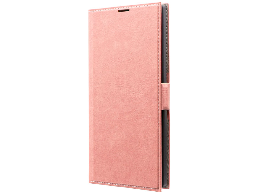 LEPLUS LP-19WG1PRIPK [�_�X�e�B�s���N] �̐��i�摜