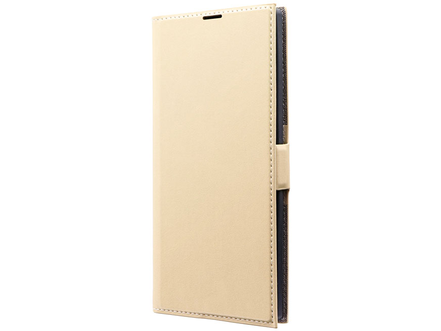 LEPLUS LP-19WG1PRIBG [�x�[�W��] �̐��i�摜