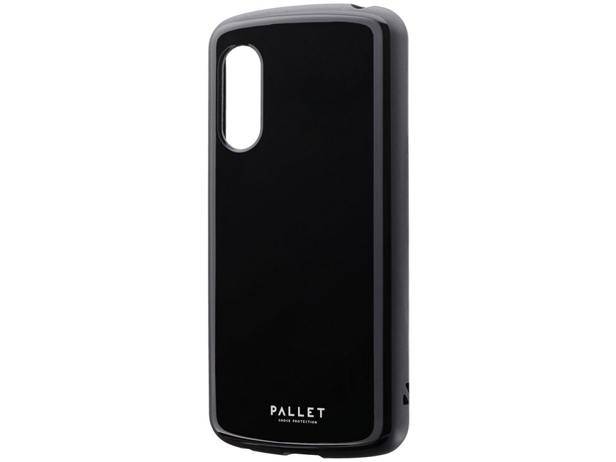 LEPLUS LP-19WQ1PLABK [�u���b�N] �̐��i�摜