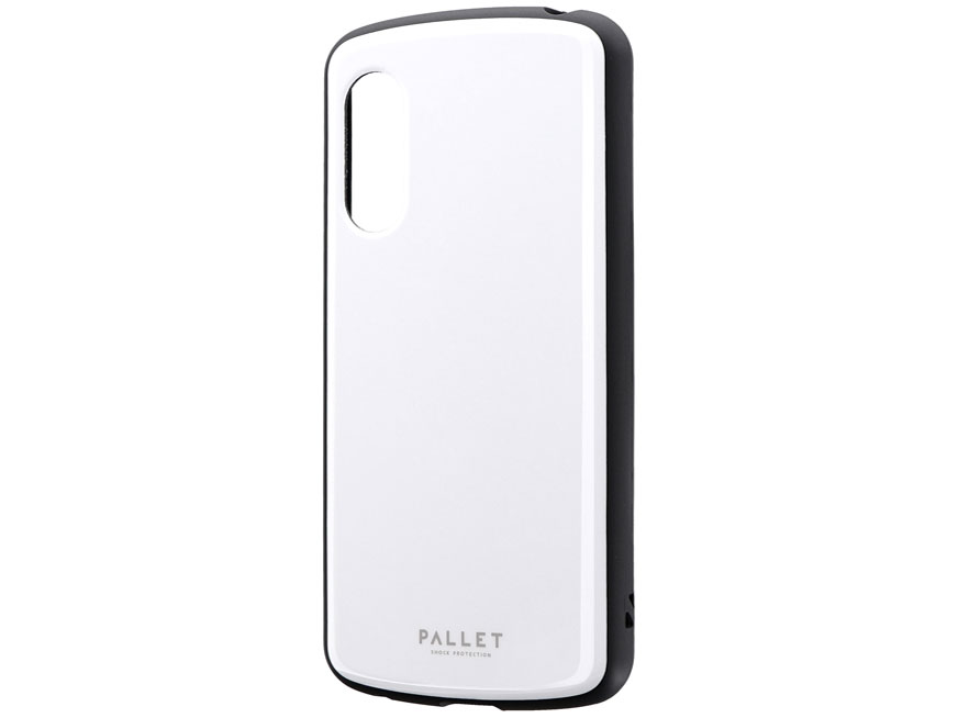 LEPLUS LP-19WQ1PLAWH [�z���C�g] �̐��i�摜