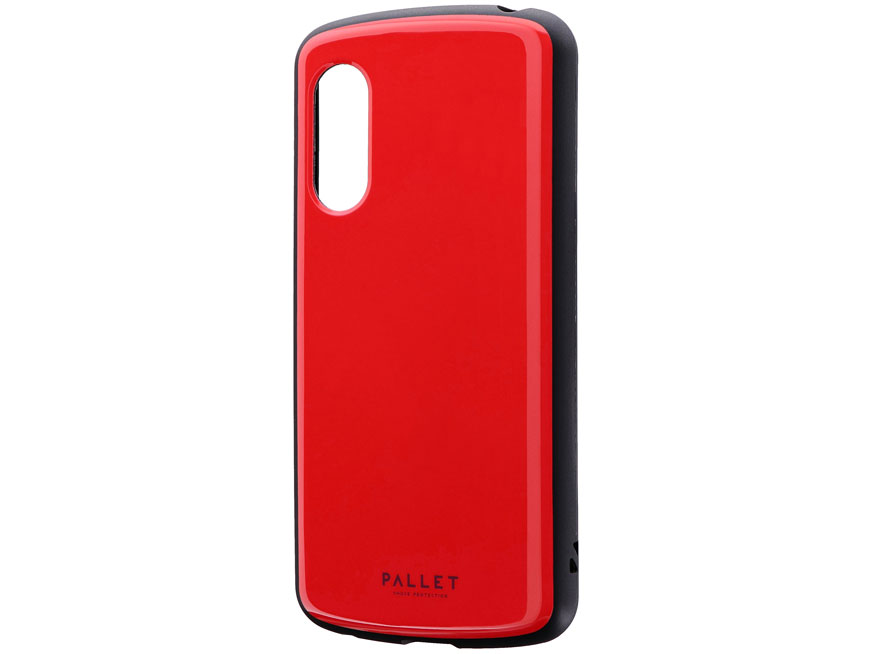 LEPLUS LP-19WQ1PLARD [���b�h] �̐��i�摜