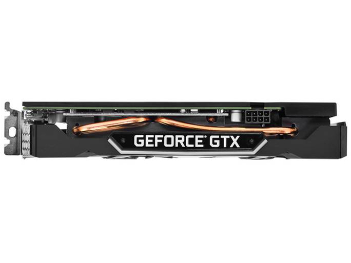 NE6166SS18J9-1160A (GeForce GTX 1660 SUPER GP OC) [PCIExp 6GB] �h�X�p��Web���胂�f��